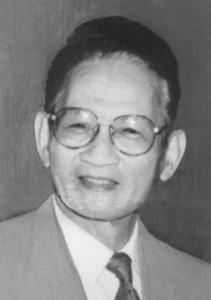 Image of Le Thanh Duc