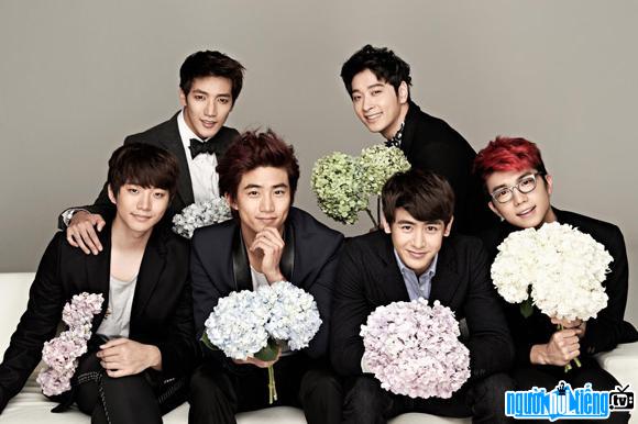 Image of 2pm