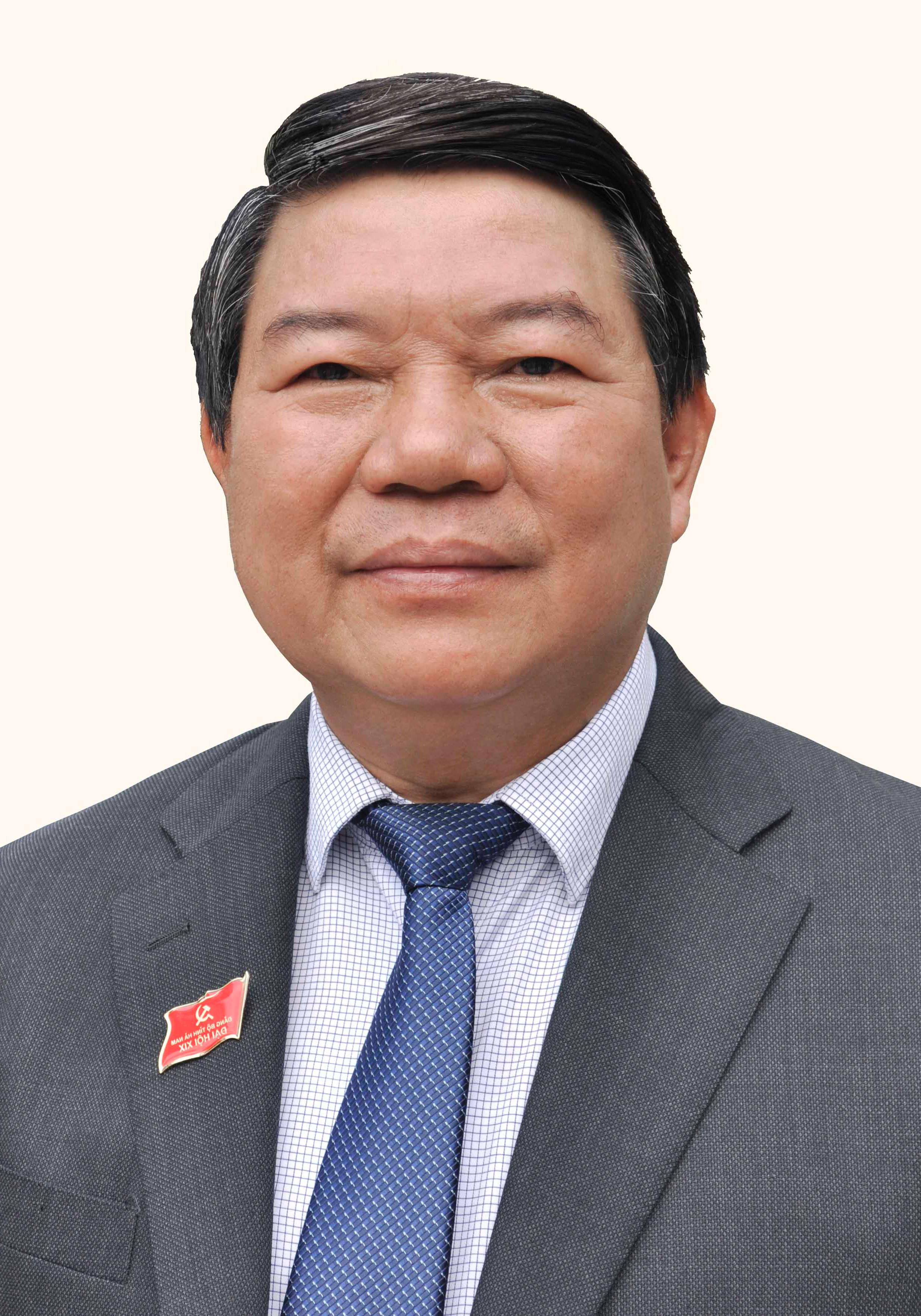 Image of Nguyen Quoc Anh