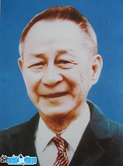 Image of Nguyen Quoc Anh