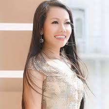 Image of Ly Mai Trang