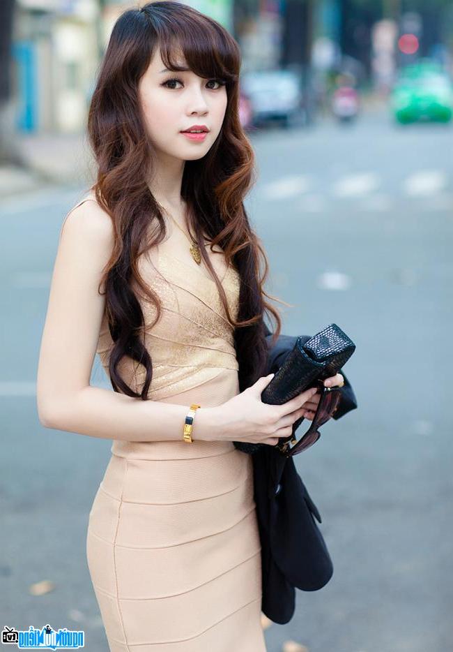 Ảnh của Sam