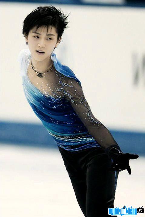  the youngest male figure skater to win Olympic gold