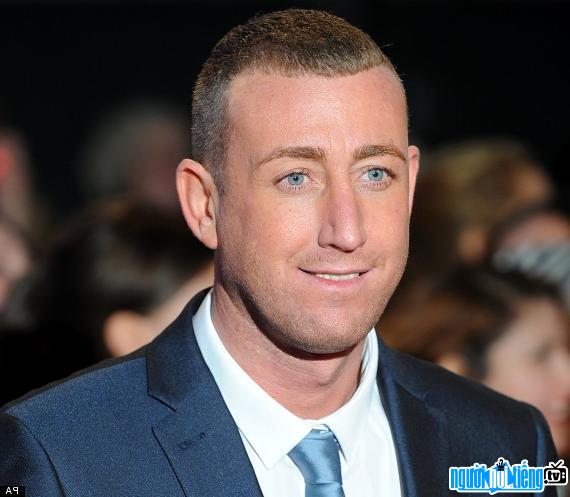 The X Factor UK contestant Chris Maloney has been much more confident in her beauty after surgery