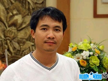 Đạo diễn Đỗ Thanh Hải tên tuổi lớn làng phim Việt Nam
