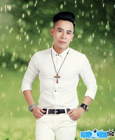Image of Chau Anh Truong