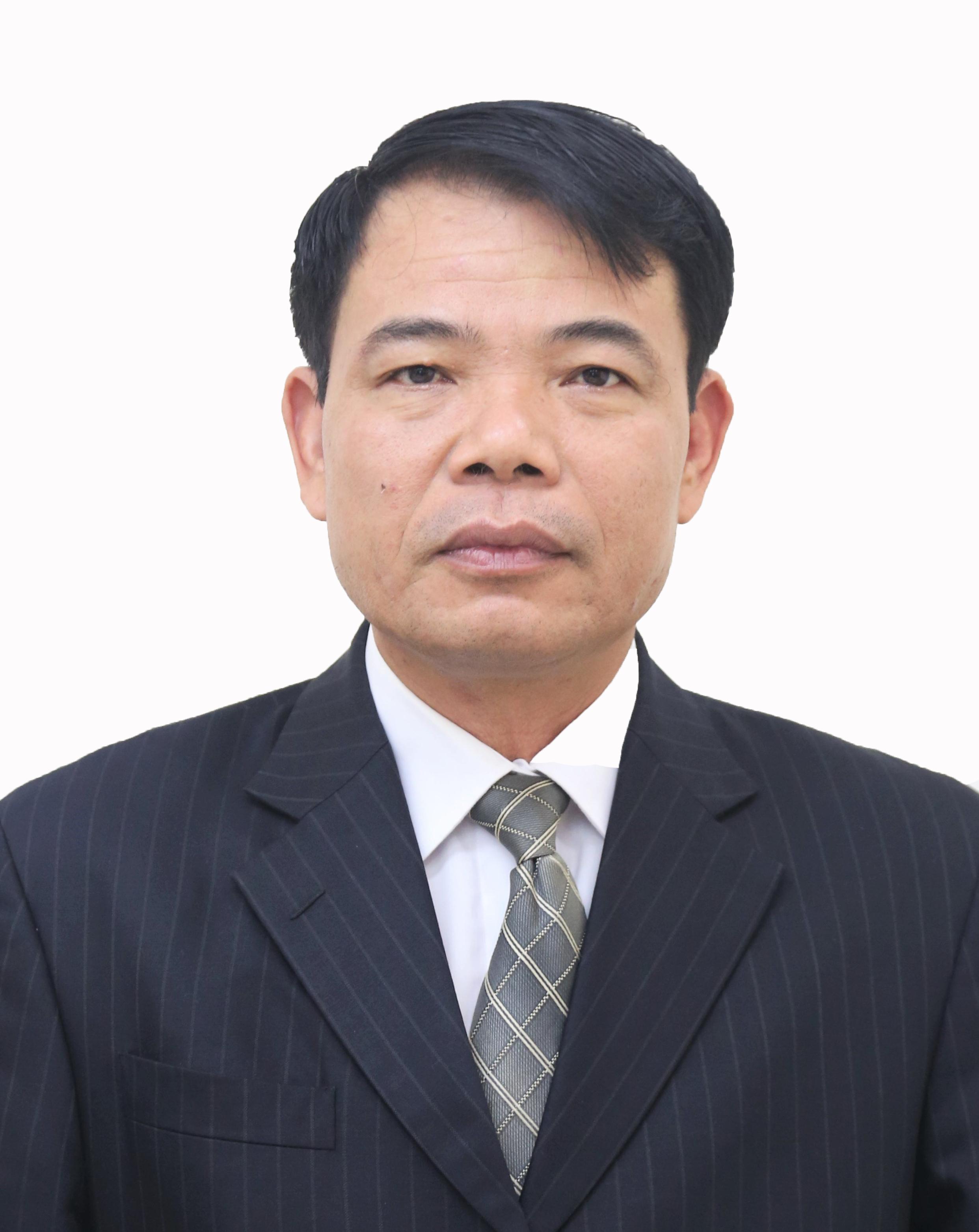 Image of Nguyen Xuan Cuong