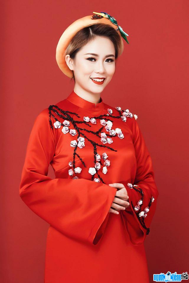 Ảnh của Misthy