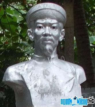 Image of Bui Huu Nghia