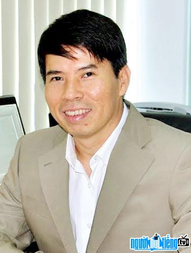 Image of Nguyen Duc Tai