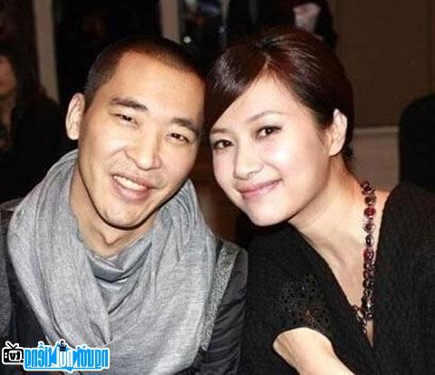  Tu Tinh Loi and actor Huynh Lap Hanh