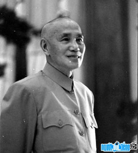 Image of Tuong Gioi Thach