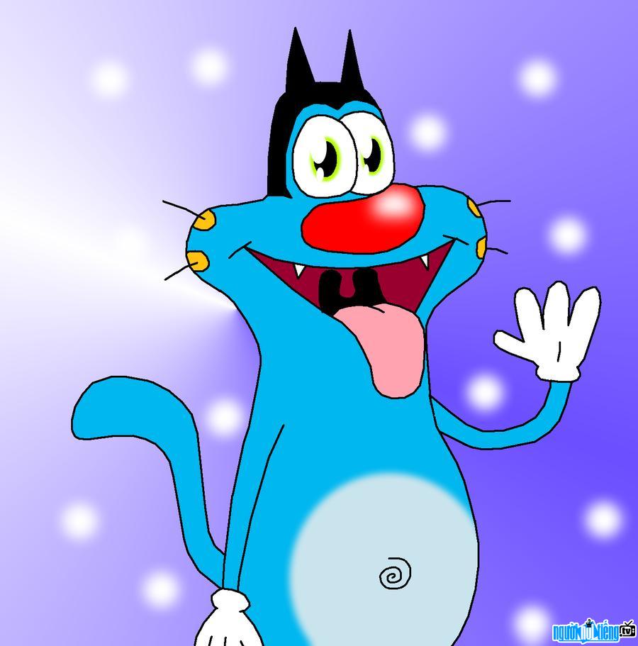 Mèo Oggy là một nhân vật đặc biệt và quen thuộc trong bộ phim hoạt hình Oggy and the Cockroaches. Với sự nổi tiếng và hấp dẫn của nhân vật này, việc xem hình ảnh Mèo Oggy sẽ giúp bạn khám phá được nhiều bí mật và tình huống hài hước trong cuộc sống của nhân vật này.