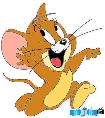 Tom and Jerry VN
