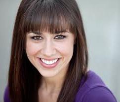 Image of Colleen Ballinger