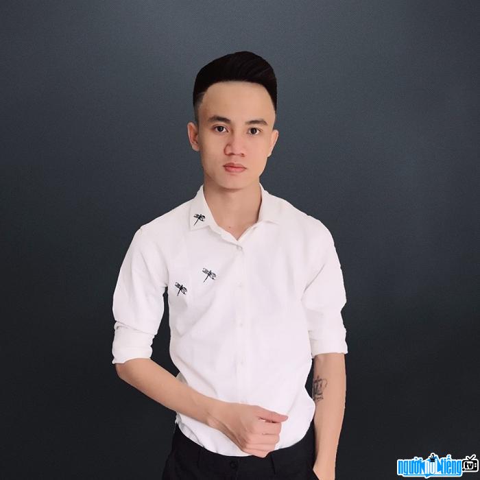 Image of Quang Brave