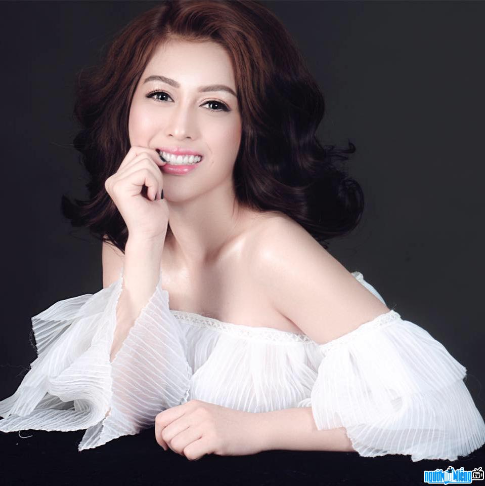 Image of Vo Thanh Hien