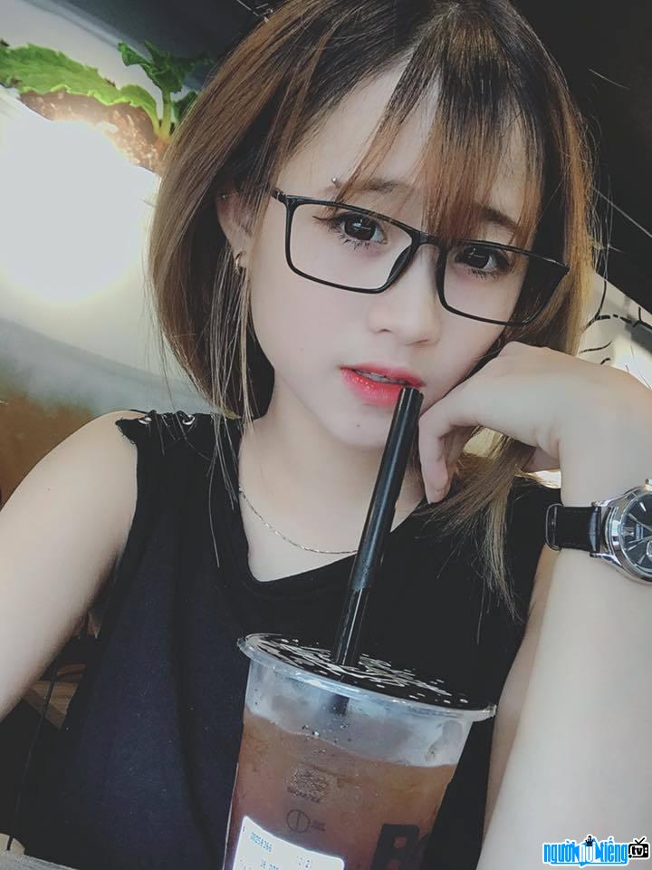 Hình xăm sử tiến có lẽ là đẹp nhất trong thuỷ hử #xuhuong #fyp #sutien... |  TikTok