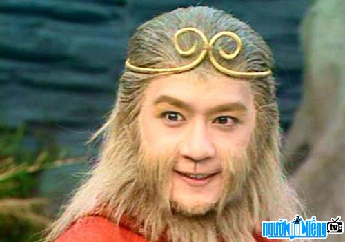 Vai diễn do Trần Hạo Dân đóng được xem là vai diễn "Tôn Ngộ Không thư sinh nhất" trong số các phiên bản khác của nhân vật này