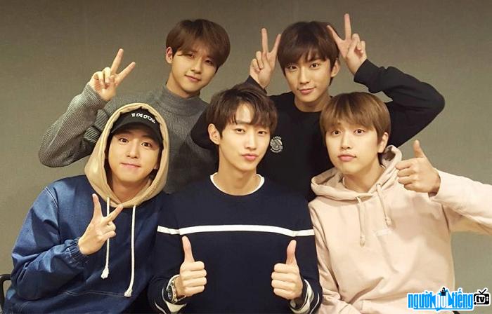 Image of B1a4