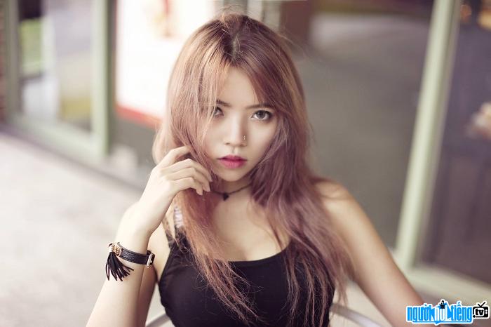 Nữ streamer bị nghi yêu Misthy tuyên bố giải nghệ vì bệnh hiện ra sao