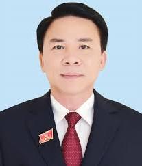 Image of Do Trong Hung