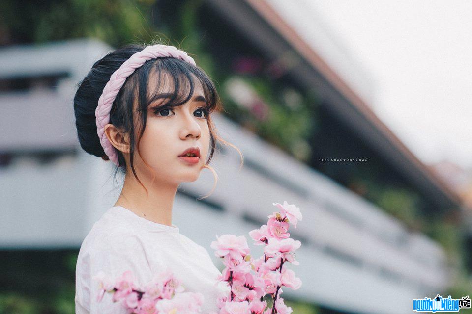 Ảnh của Nguyễn Hồ Thanh Nhã