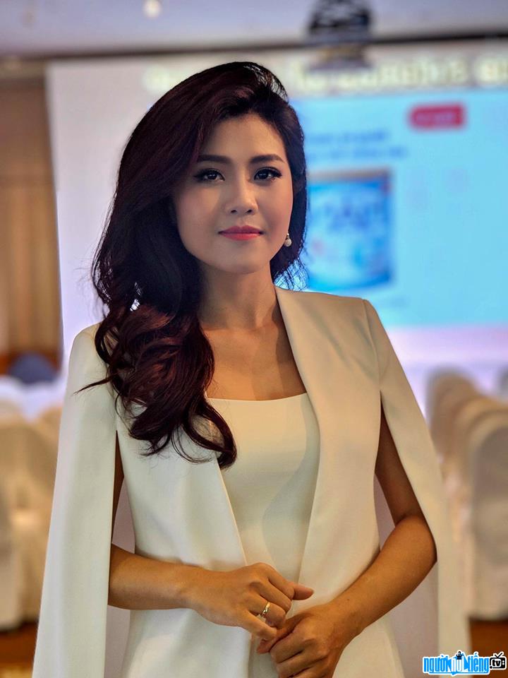 Image of Thanh Phuong