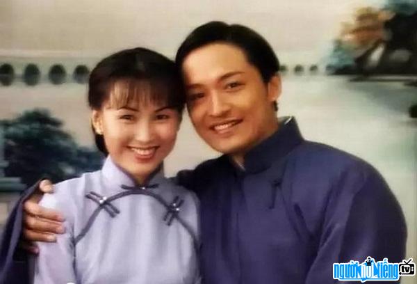Diễn viên Mã Cảnh Đào được hâm mộ qua vai Hạ Sinh trong Ngày mai trời lại sáng
