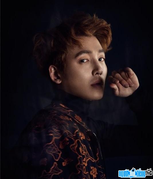 Performer Jung Kyung Ho profile: Age/ Email/ Phone and Zodiac sign