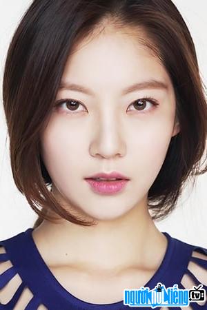 Gong Seung-yeon lost the opportunity to appear with Red Velvet