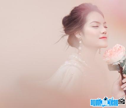 Ảnh của Sunny Đan Ngọc