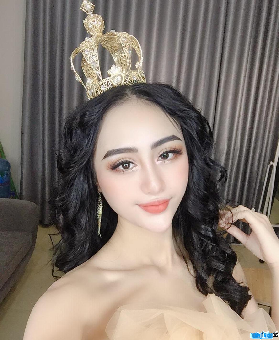 Ảnh của Li Li