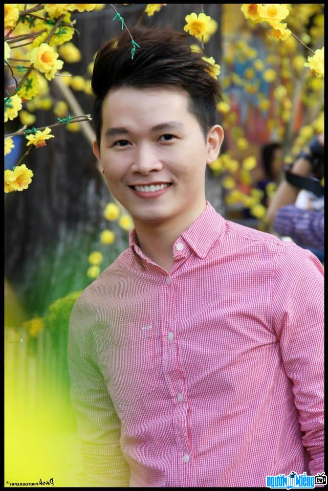 Image of Duy Thanh