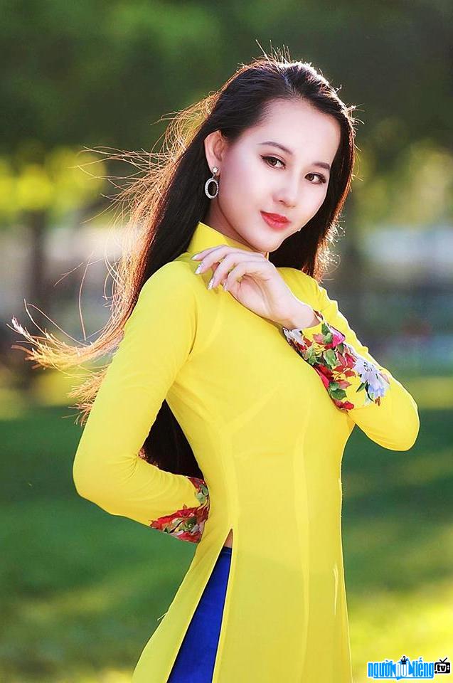 Ảnh của Nguyễn Hồng Thy