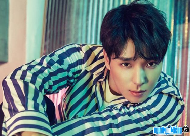 Choi Jong Hoon withdraws from the entertainment industry amid rumors related to "dirty" chat group