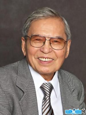 Composer Anh Bang