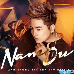Singer Nam Du