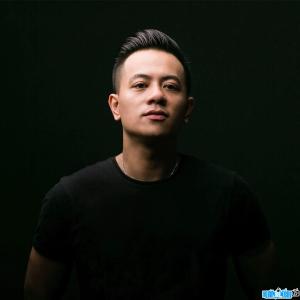 DJ Hoang Anh