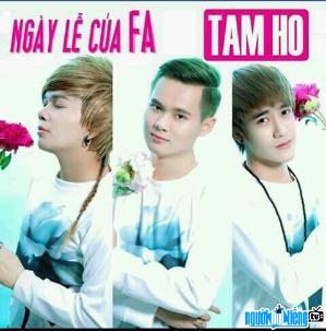 Band Tam Ho