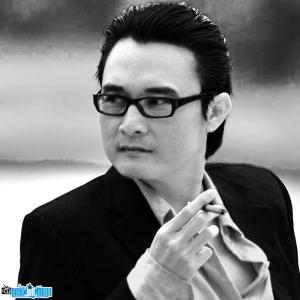 Composer Nguyen Nhat Huy