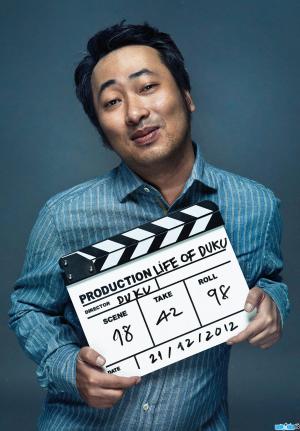Directors Nguyen Quang Dung