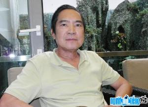 Composer Quoc Dung