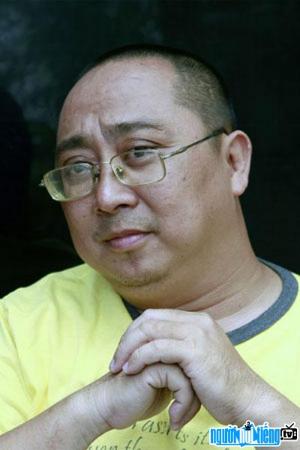 Composer Tuan Khanh