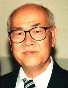 Composer Van Phung
