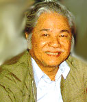 Composer Vu Thanh