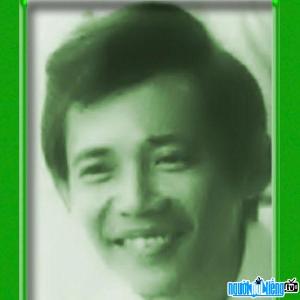 Composer Anh Viet Thu