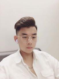 CEO Uy Trung Dung
