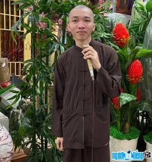 Monks Hoan Nguyen