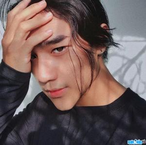 Actor model  Tran Do Dang Khoa